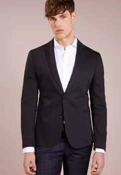 Пиджак HORLEY DRYKORN, цвет black