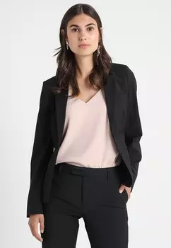Пиджак InWear BILLAA, цвет Black