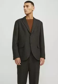 Пиджак Jack & Jones PREMIUM, черный