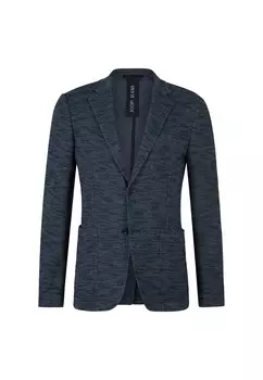 Пиджак JOOP! Jeans HELICAN, темно-синий