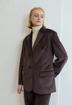 Пиджак Levi's