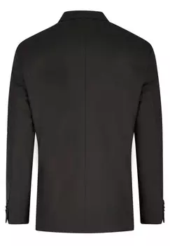 Пиджак MODERN FIT Hechter Paris, черный