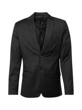 Пиджак Only & Sons EVE JAY, черный