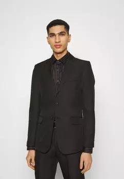 Пиджак ONSEVE Only & Sons, цвет black