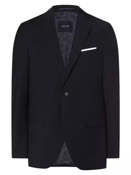 Пиджак Pierre Cardin, морской синий