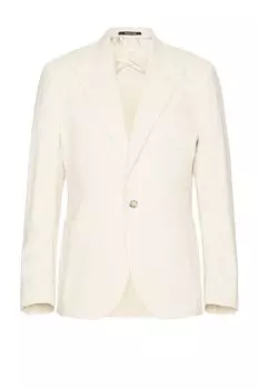 Пиджак Putney от Reiss, stone