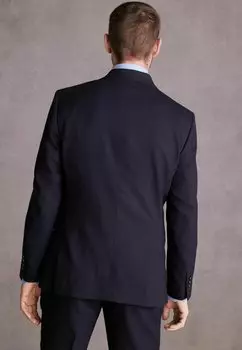 Пиджак REGULAR FIT Next, синий