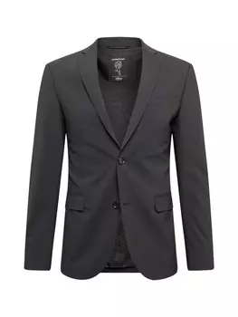 Пиджак s.Oliver BLACK LABEL, черный