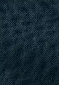 Пиджак SLIM FIT TEXTURED Next, синий
