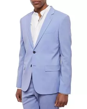 Пиджак Slim Fit The Kooples
