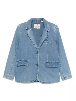 Пиджак Stella Levi's, синий