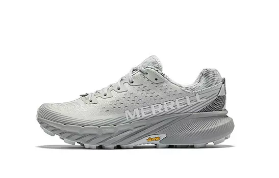 Пик ловкости 5 «Облако» Merrell