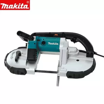 Пила циркулярная электрическая Makita 2107FK, 710W