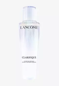 Пилинг для лица CLARIFIQUE ESSENCE LANCME