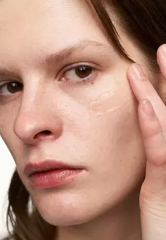 Пилинг для лица ENZYME EXFOLIATOR Susanne Kaufmann