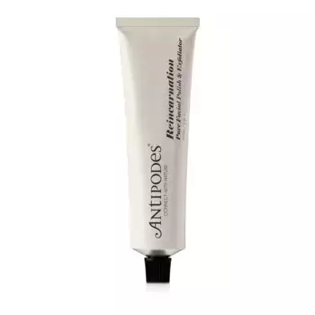 Пилинг для лица Reincarnation pure Skin (75 мл) Antipodes