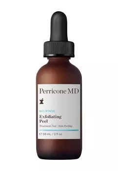 Пилинг лица NO:RINSE EXFOLIATING PEEL Perricone MD
