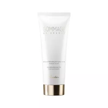 Пилинг-скраб Guerlain очищающий, 75 мл