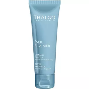 Пилинги 50мл, Thalgo