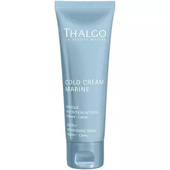 Пилинги 50мл, Thalgo