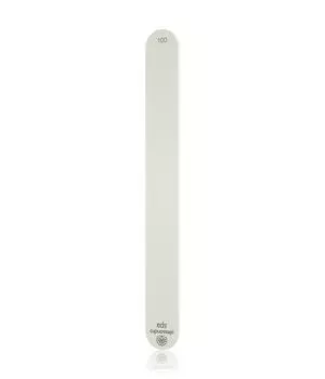 Пилочка для ногтей Alessandro Spa Manicure File, 1 шт.
