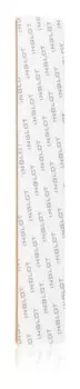 Пилочка для ногтей Inglot Nail File