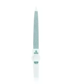 Пилочка для ногтей Pfeilring Original 1202 - 13 cm, 1 шт.