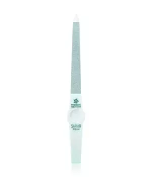 Пилочка для ногтей Pfeilring Original 1202 - 16 cm, 1 шт.