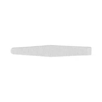 Пилочка для ногтей трапеция, 100/180 Tools For Beauty