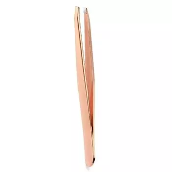 Пинцет Avon True Precision