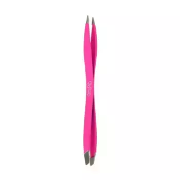 Пинцет для бровей Pinza De Depilar Duply Beter, 1 UD