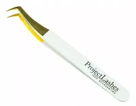 Пинцеты для ресниц, Projectlashes Magic Mike Volume Project Lashes
