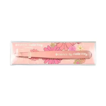 Пинцеты HELLO KITTY PINZA Essence, 1 UD