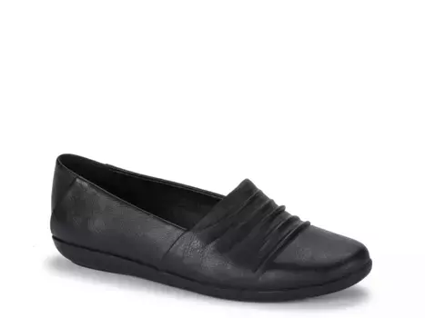 Piper Балетки Baretraps, Black