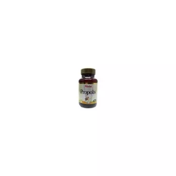 Добавка Balen Propolis, 80 капсул