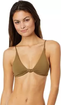 Pismo Top для содержания твердых частиц в соленой воде O'Neill, цвет Olive