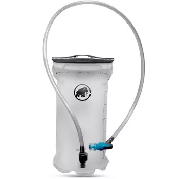Питьевая система Hydration Bubble Mammut