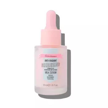 Питательная сыворотка для лица Nourishing Petite Maison, 30 ml
