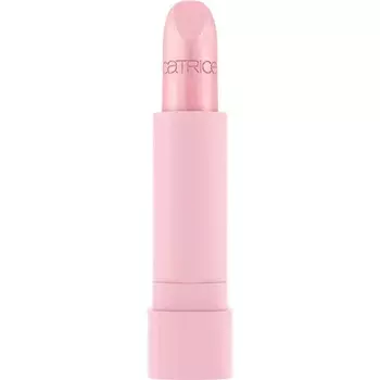 Питательный бальзам для губ Lip Lovin' 3,5 г № 010 Comforting Kiss — веганский, без спирта, Catrice