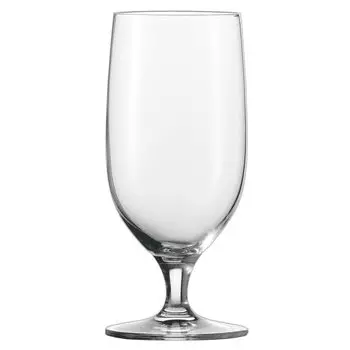 Пивные бокалы Schott Zwiesel Mondial 410,0 мл, 6 шт