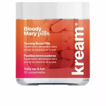 Пивоваренные заводы CUERPO Kream