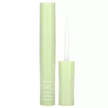 Pixi Beauty Skintreats Сыворотка для крупных ресниц 0,07 унции (2 г)