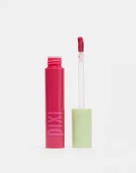 Pixi Tintfix Увлажняющий тинт для губ и щек, Love