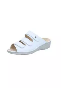 Пиза мюли Finn Comfort, белый