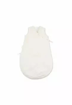 Пижама Bemini, цвет small dot print ecru