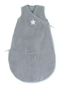Пижама Bemini, цвет star grizou