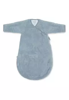 Пижама Bemini, цвет stone
