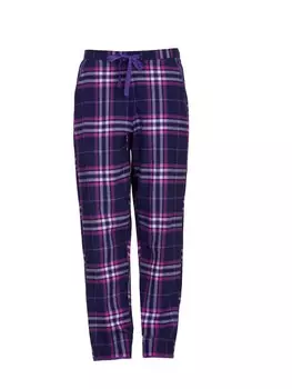 Пижама Cyberjammies hose Edie, темно-синий