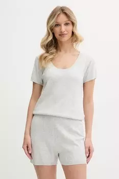 Пижама Dkny, серый
