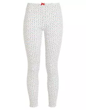 Пижама Dsquared2, белый